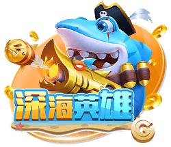 保下限冲上限⛹️‍♂️保罗再登船⚓加盟新东家首赛季胜率均跃升
