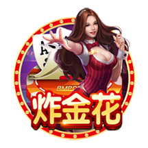 麦迪：库字杜也输球但他们仍然伟大 我一直在学习如何赢球