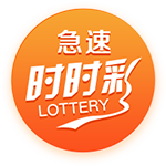 这支青年军能达到什么高度🔥马刺新赛季阵容已基本确定！