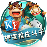每体：罗梅乌与巴萨协商解约中，赫罗纳和瓦伦西亚都是潜在下家