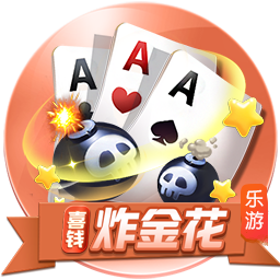 麦迪平替科比？费舍尔：世界上再找不到任何人能做科比做到的事
