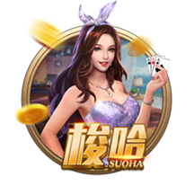 高管匿名投票除弗拉格外最佳选择：VJ第1 哈珀第2 杨瀚森获得1票