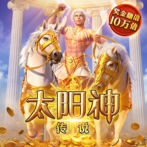 阿里纳斯：历史前5乔科詹魔佛 我最爱的前5科便魔艾杜