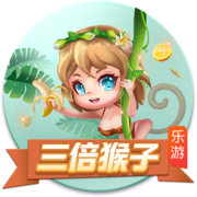 詹姆斯：球队阵容的变革方向是找到文班这样的球员 打造深度🤔
