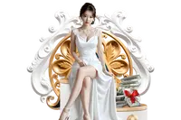 Skip：詹姆斯抱怨热火深度不如马刺 但马刺的深度源自邓肯的降薪