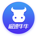 壹号pg正式版