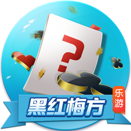乌度卡：范弗里特脚踝受伤 我们还不清楚伤势的严重程度