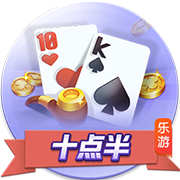 壹号pg客户端