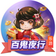 😜曾问老詹读书感悟！顶级身材女主持大婚🍑KD追梦到场祝贺