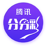 麦迪再谈自己取代科比和鲨鱼打球 ：我压根不该说“取代”一词