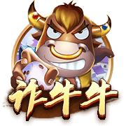 文班：为引进球星拆散年轻核心很少会奏效 我希望马刺保持均衡