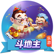 比尔主动将3号球衣让给保罗！保罗INS转发报道致谢：🤝