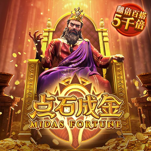 这支青年军能达到什么高度🔥马刺新赛季阵容已基本确定！