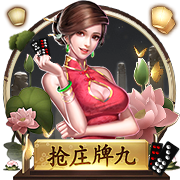👀皮尔斯：得分能力我强过乔杜库登艾麦 詹姆斯就别拿出来问了