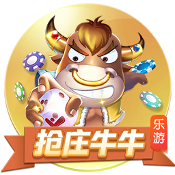 家底一般！班凯罗是队史第3位赛季场均25+分球员 另2位是鲨鱼麦迪