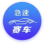 麦迪再谈自己取代科比和鲨鱼打球 ：我压根不该说“取代”一词