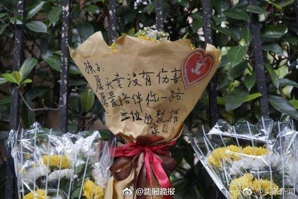 NBA彩经：火箭难胜独行侠 步行者力克湖人 勇士擒公牛 掘金胜太阳
