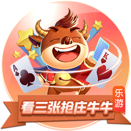 西甲队医：特狮康复过程将很复杂，门将频繁扭转对脊椎背肌负担大