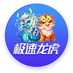 小杨打亚洲杯？盘点姚明国家队生涯：多次打亚锦赛 08年强行复出