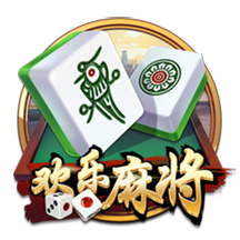 夏普谈球员排名：分卫前二是乔科 小前是詹杜鸟 大前是邓肯字母