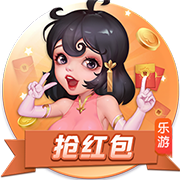 魔术拒绝邓肯家属上飞机？麦迪：本该不惜一切代价满足他所有要求