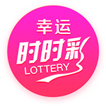 壹号pg电脑免费版
