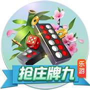 谁最后谁尴尬🥵全明星选人FMVP无人问津🤐KD最后2选1不选哈登