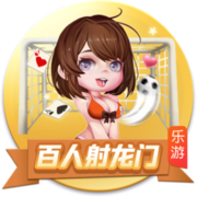 无法完全摆脱疼痛！特狮：我决定再次接受背部手术 恢复时间3个月