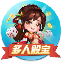 科比&邓肯or詹姆斯&奥拉朱旺⁉️美媒发问：都在巅峰期你选谁？
