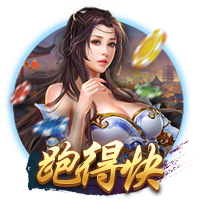 科比&邓肯or詹姆斯&奥拉朱旺⁉️美媒发问：都在巅峰期你选谁？