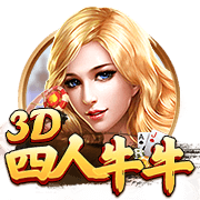 好想法💡吹杨：在保罗退役巡演期间直接退役快船3号球衣吧