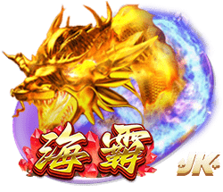 阿里纳斯：历史前5乔科詹魔佛 我最爱的前5科便魔艾杜