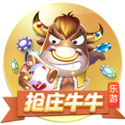薪火相传🔥又一位从姚明手中接过火炬的中国长城在NBA绽放💪