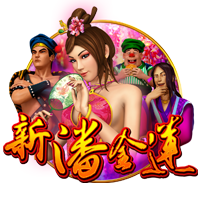 保罗将成为第七个！美媒列前六位球员第21个赛季数据：老詹25+7+8