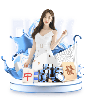阿里纳斯：历史前5乔科詹魔佛 我最爱的前5科便魔艾杜