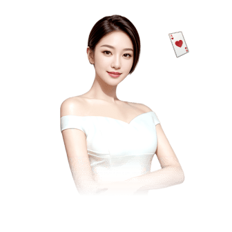 麦迪：在我巅峰期只有奥尼尔&邓肯在拿冠军 其他人就活塞偷了一个
