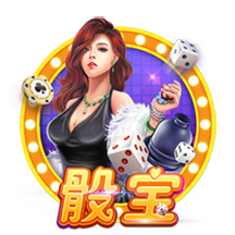 四大分卫！麦迪：我那个年代前三的得分手是科比&AI&自己