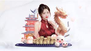 比尔主动将3号球衣让给保罗！保罗INS转发报道致谢：🤝