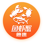 23状元VS25状元！迈尔斯：弗拉格新秀赛季对胜利的影响会超过文班
