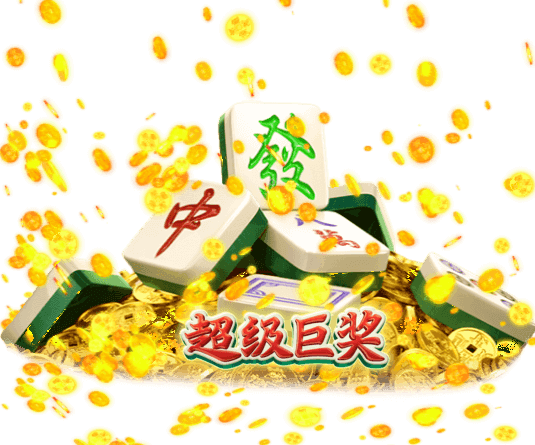 快船总裁：比尔一听说保罗可能来就让号😍保罗甚至都不知道