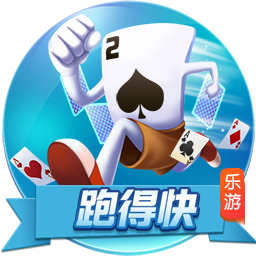保罗将成为第七个！美媒列前六位球员第21个赛季数据：老詹25+7+8