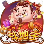 😭文班：在少林寺练武每天踢腿1000多次 这辈子都没这么酸痛过