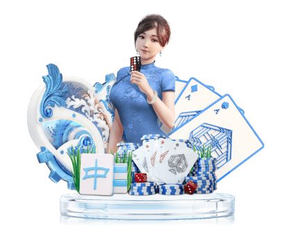范弗里特：我入队时就想给杰伦