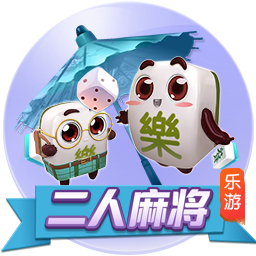 文胖：保罗的性价比很高 40岁的保罗依然是一个非常出色的领袖