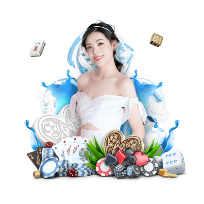05马刺夺冠20周年：历史级防守！顺境跑车逆境佛 绝境妖刀斩群魔