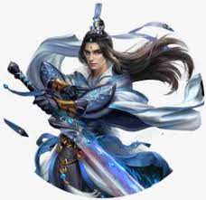 高管匿名投票除弗拉格外最佳选择：VJ第1 哈珀第2 杨瀚森获得1票