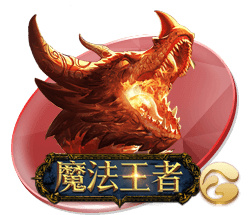 阿斯：假设下赛季西甲现在开始，佩尼亚是巴萨唯一可用的门将