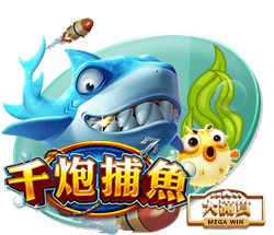 比尔主动将3号球衣让给保罗！保罗INS转发报道致谢：🤝