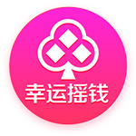 麦迪：库字杜也输球但他们仍然伟大 我一直在学习如何赢球