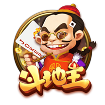 麦迪回顾当年踢球名场面：积攒了3年的挫败感 我只想赢但是做不到
